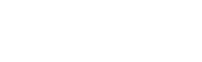 Morex